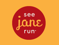 See Jane Run:  A Supportive Store For ALL Women Athletes